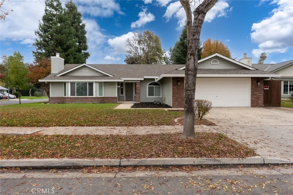 Additional image 58 of 899 La Jolla Way, Merced, CA 95348