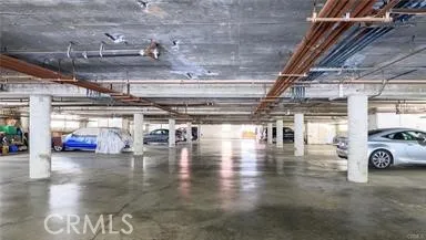 Additional image 63 of 1830 W 145th Street Unit C, Gardena, CA 90249