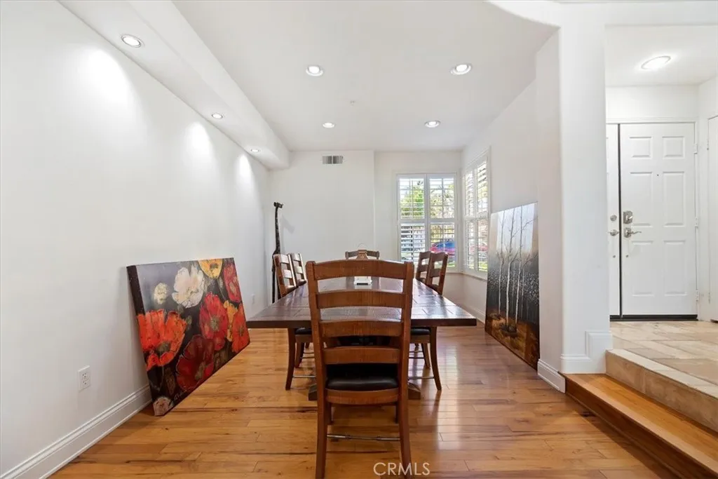 Additional image 61 of 2310 Crown Point Court, Oxnard, CA 93036