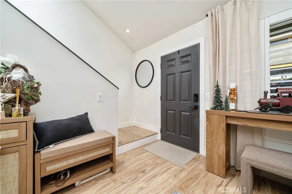 Additional image 7 of 435 W 9th Street Unit A6, Upland, CA 91786