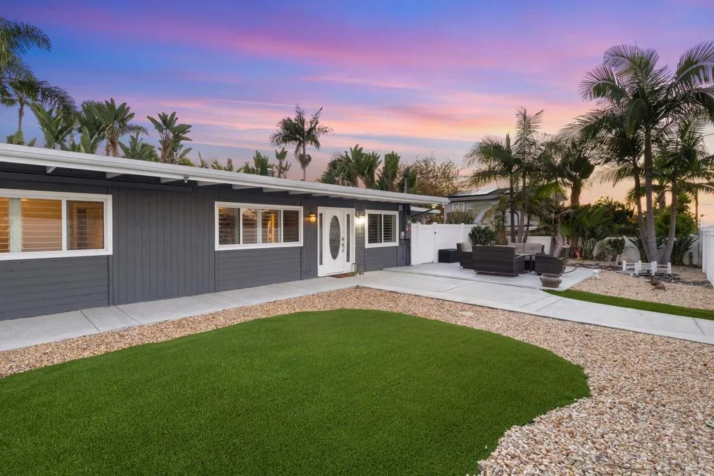 Additional image 15 of 773 Puebla St, Encinitas, CA 92024