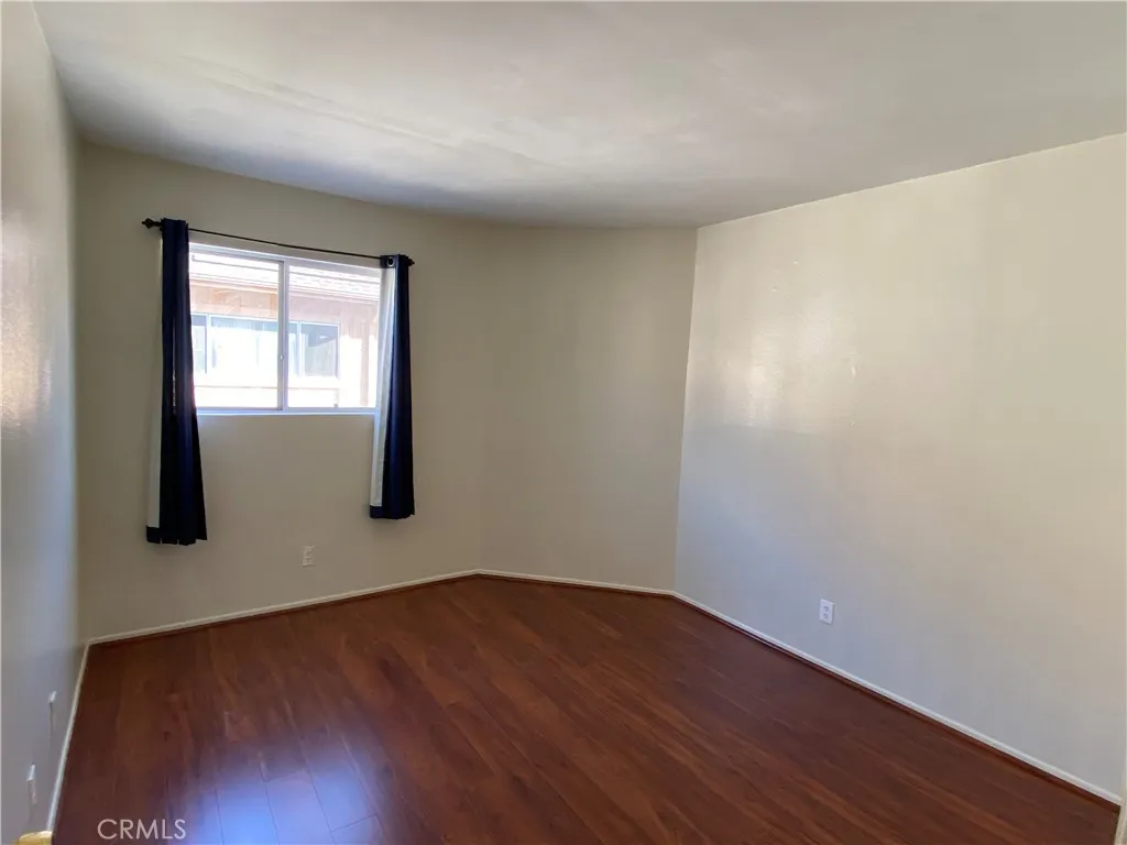 Additional image 54 of 1830 W 145th Street Unit C, Gardena, CA 90249