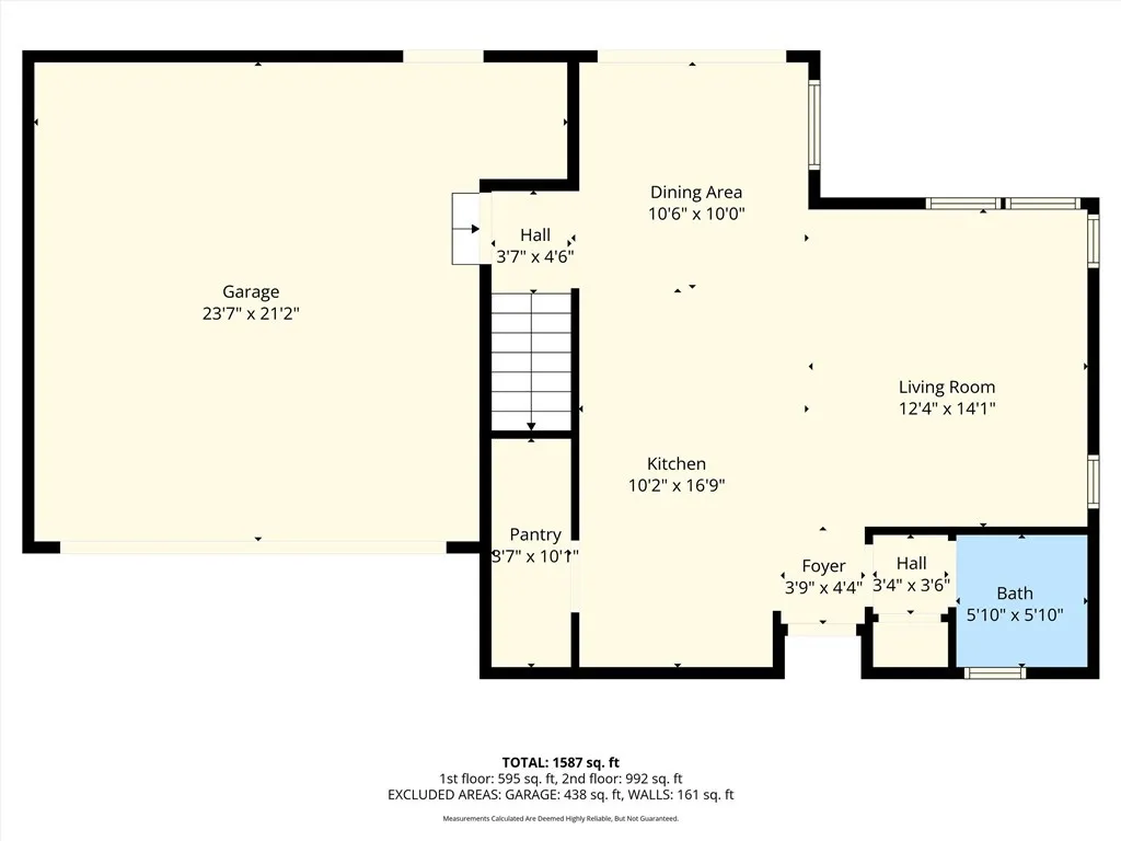 Additional image 111 of 2323 Apple Ct, Upland, CA 91786