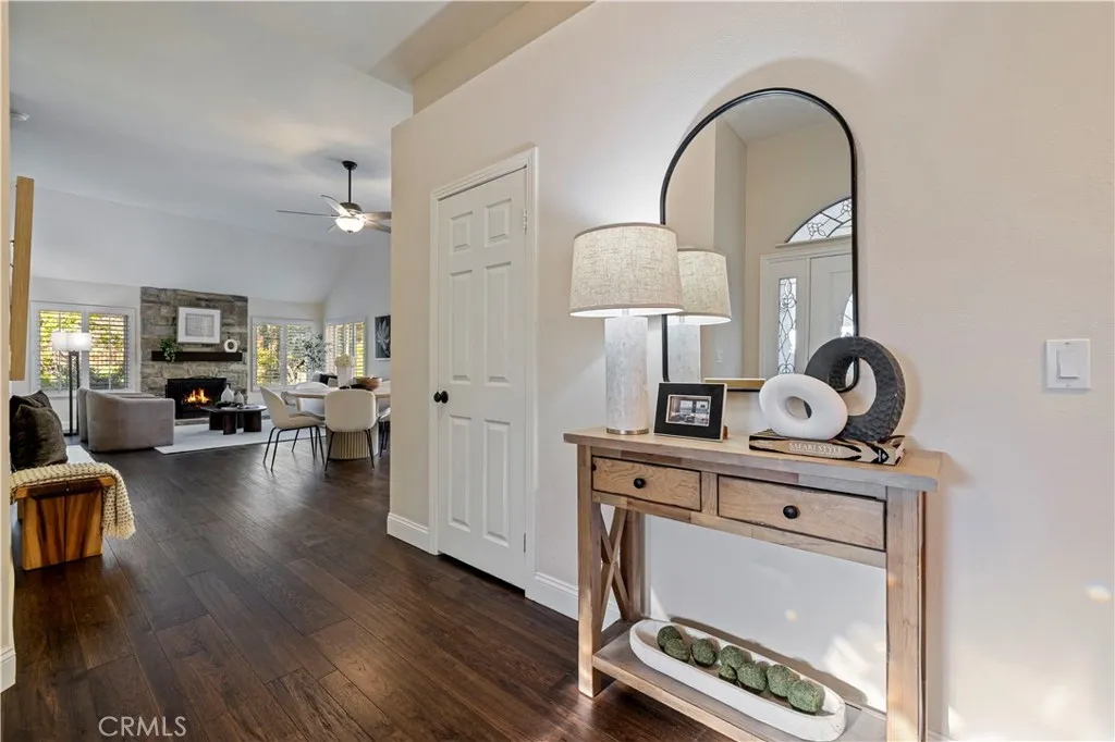 Additional image 74 of 26029 Tourelle Place, Valencia, CA 91355