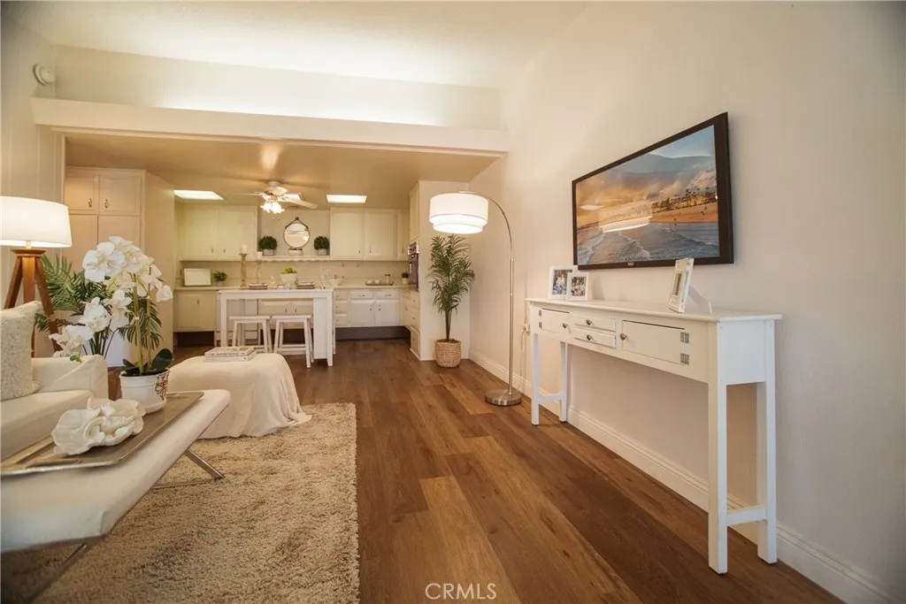 Additional image 12 of 1570 Homewood Rd., M5-115c, Seal Beach, CA 90740