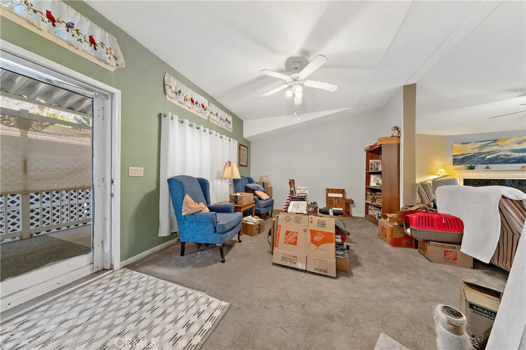 Additional image 73 of 21100 State St Unit 181, San Jacinto, CA 92583