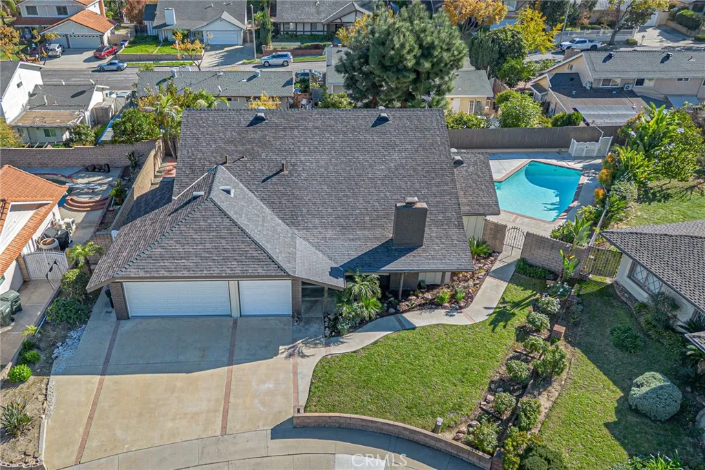 Additional image 101 of 2236 Deepgrove Ave, Rowland Heights, CA 91748