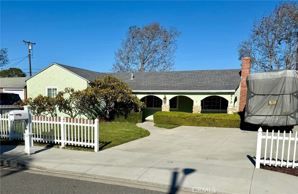 Additional image 37 of 810 Congress St, Costa Mesa, CA 92627