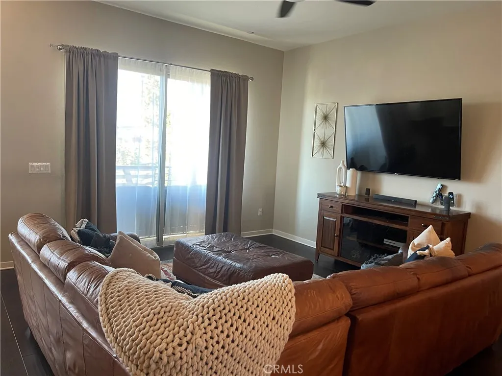 Additional image 20 of 768 Central Ave, Upland, CA 91786