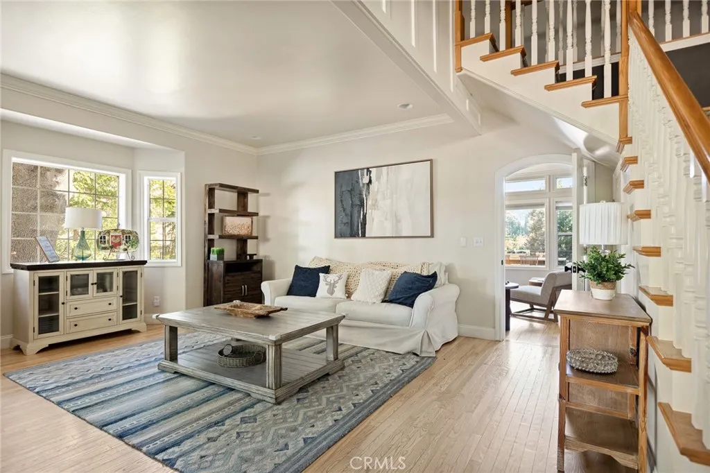 Additional image 8 of 267 Pheasant Run, Lake Arrowhead, CA 92352