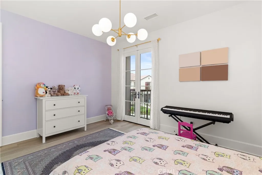 Additional image 22 of 115 Sky Hts, Irvine, CA 92602