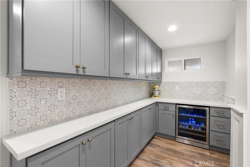 Additional image 76 of 30182 Silver Spur Rd, San Juan Capistrano, CA 92675