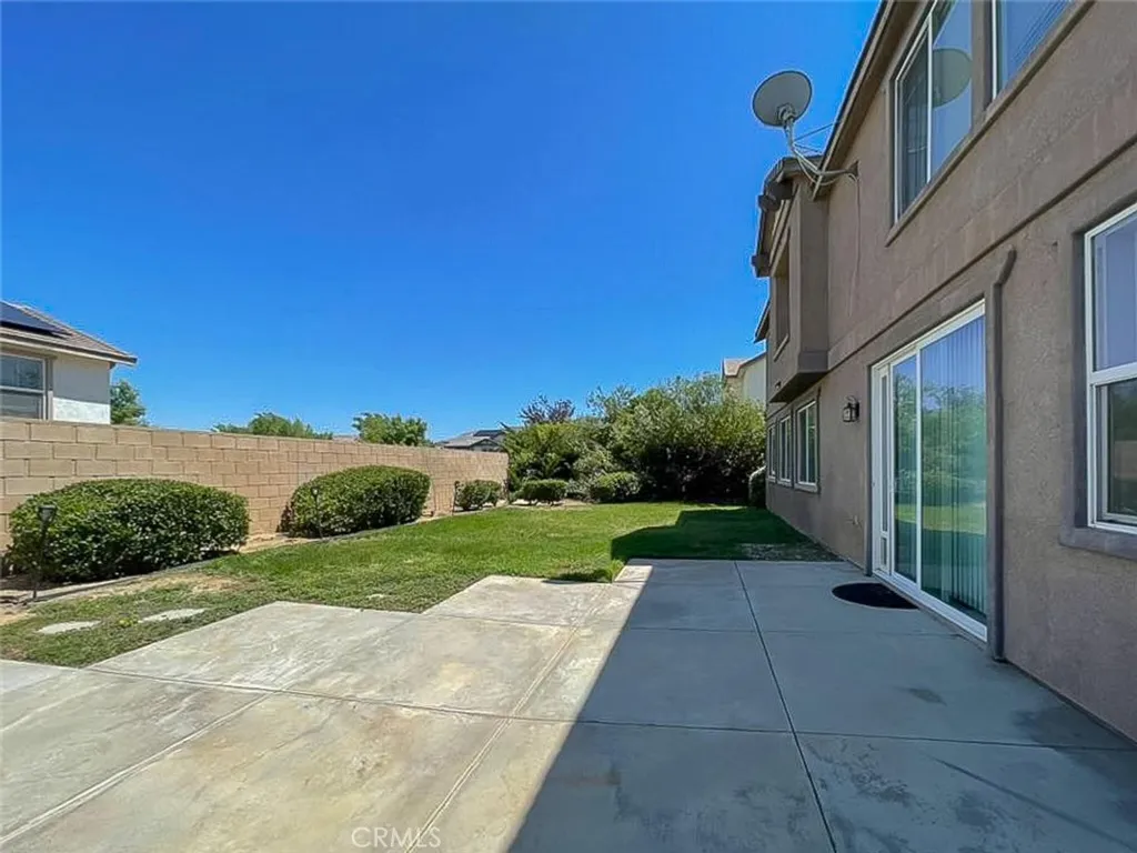Additional image 47 of 41926 Bonita Dr, Palmdale, CA 93551