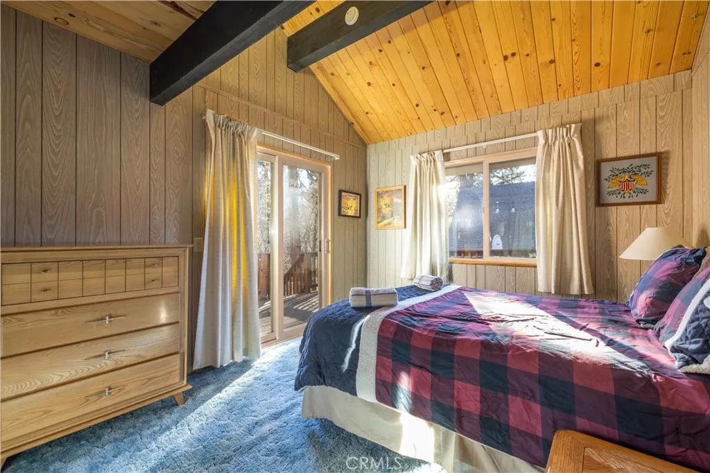 Additional image 15 of 43555 Colusa Dr, Big Bear Lake, CA 92315