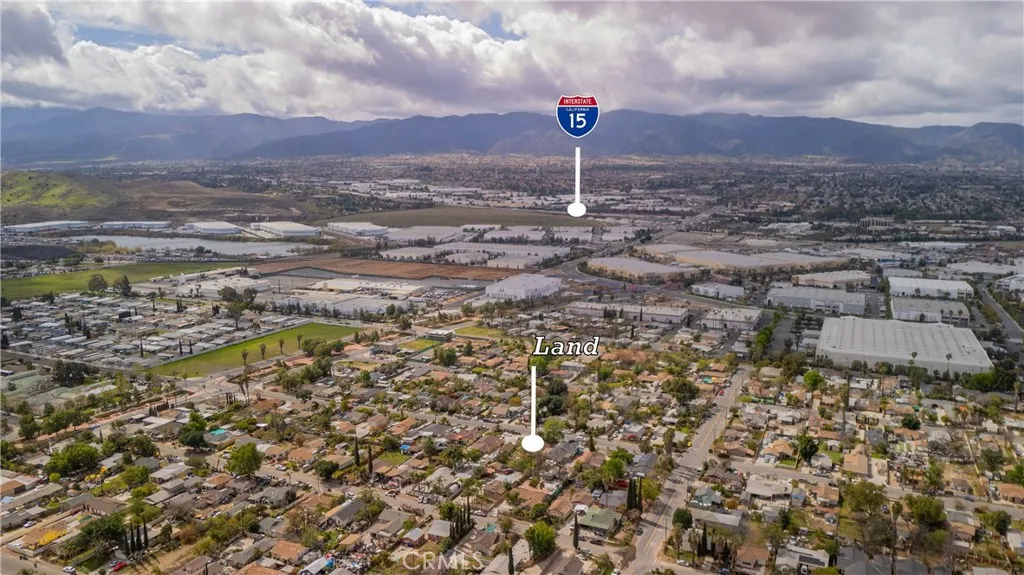 Additional image 41 of 3957 S Neece Street, Corona, CA 92879