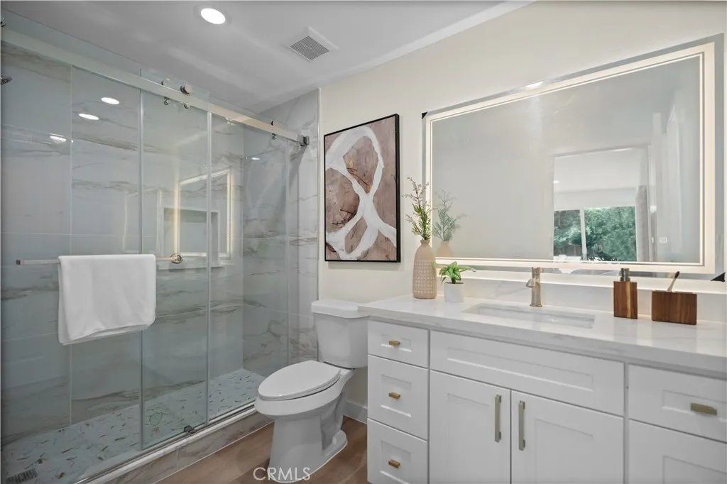 Additional image 45 of 5126 Marvale Dr, View Park, CA 90043