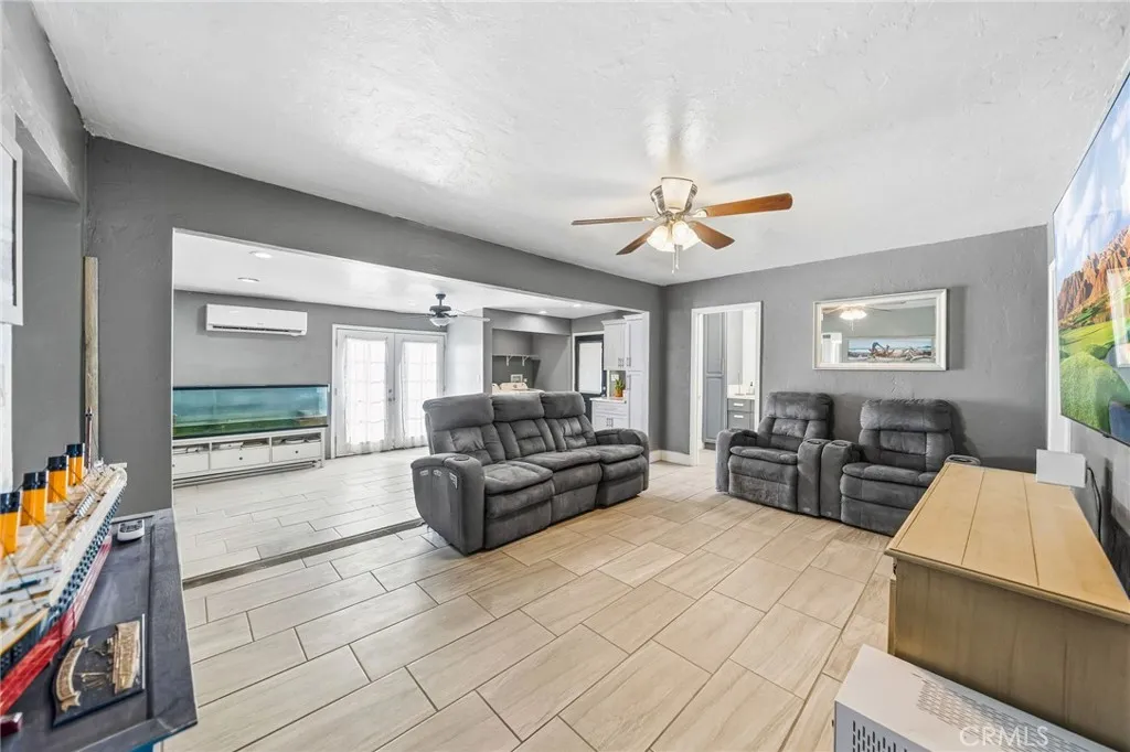 Additional image 52 of 530 Park Ave, Perris, CA 92570