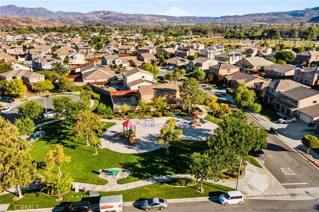 Additional image 41 of 3065 Homeward St, Hemet, CA 92543