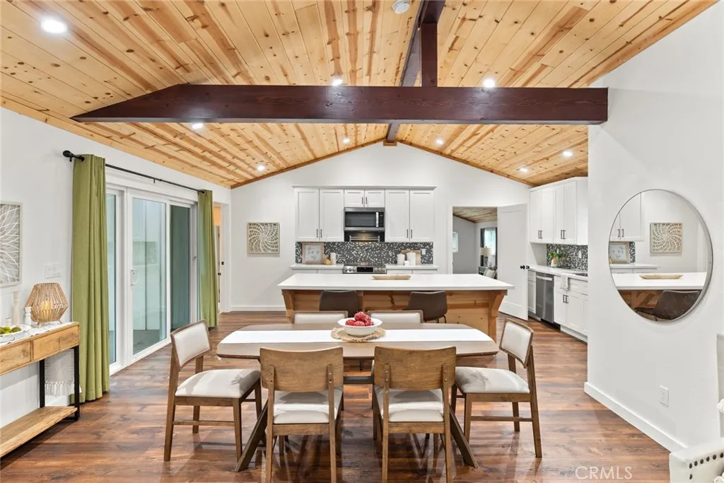 Additional image 7 of 13647 Garner Lane, Chico, CA 95973