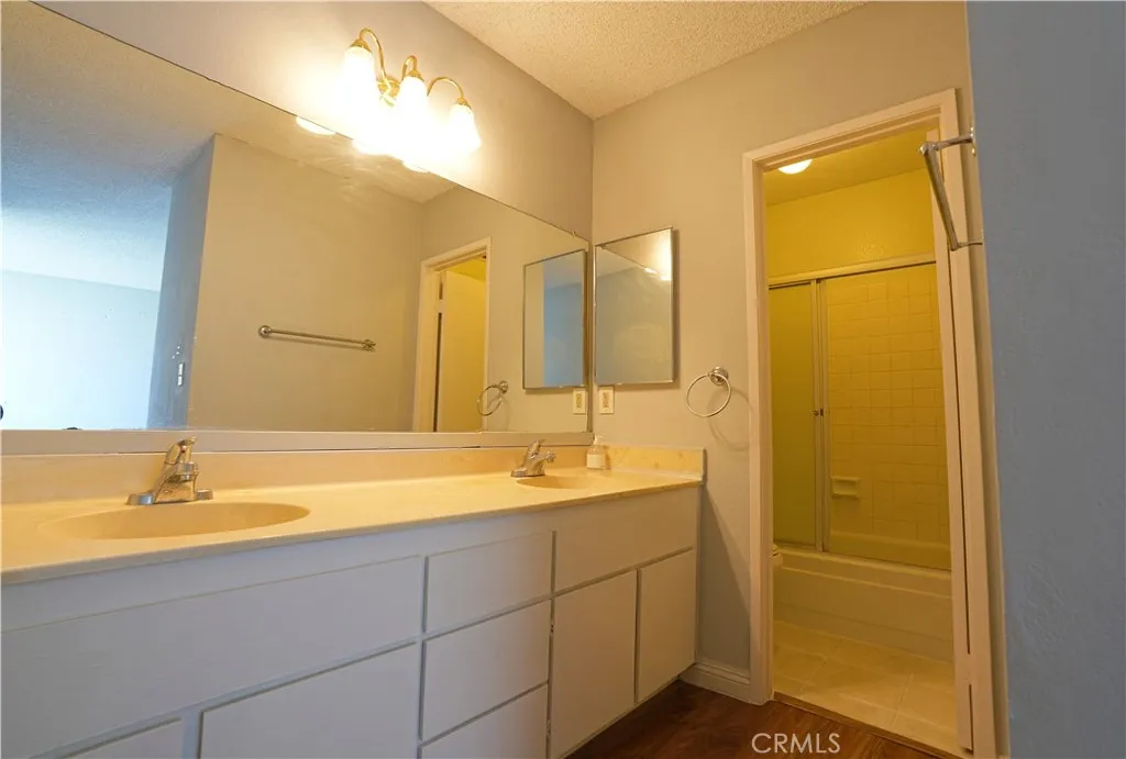 Additional image 8 of 127 S Ramona Ave Unit B, Monterey Park, CA 91754