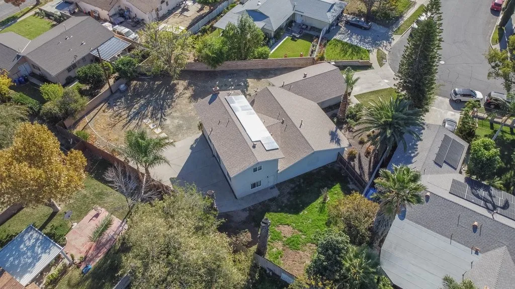 Additional image 2 of 460 E 2nd St, Rialto, CA 92376