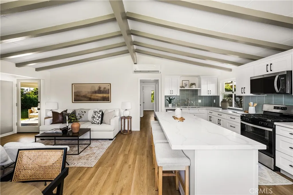 Additional image 37 of 925 N Keystone Street, Anaheim, CA 92801