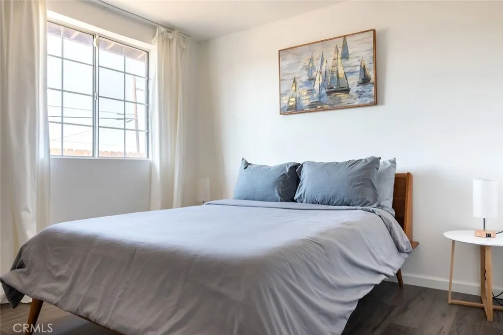 Additional image 48 of 6360 El Reposo Street, Joshua Tree, CA 92252