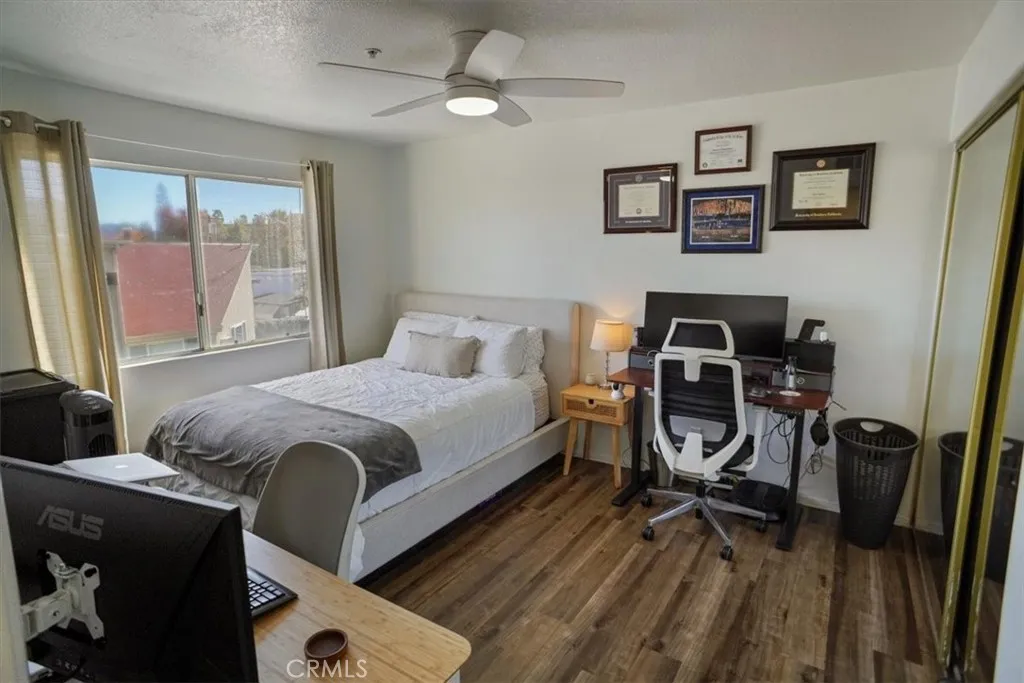 Additional image 12 of 11044 Acama, North Hollywood, CA 91602