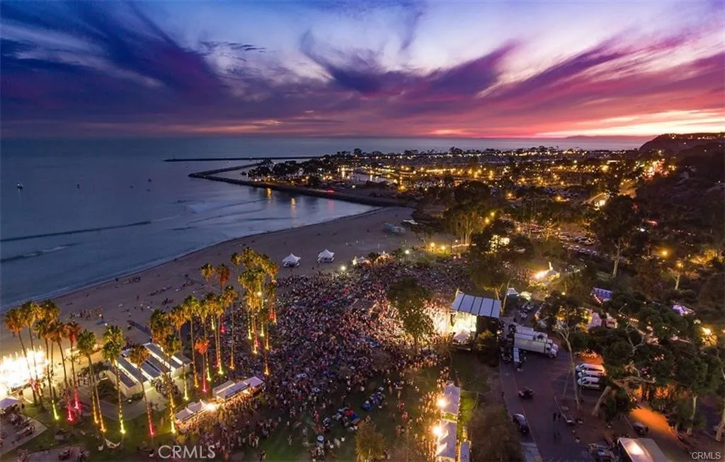 Additional image 42 of 34011 El Contento Dr, Dana Point, CA 92629