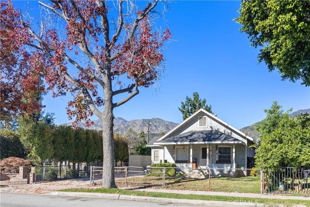 Additional image 6 of 421 W Colorado Boulevard, Monrovia, CA 91016