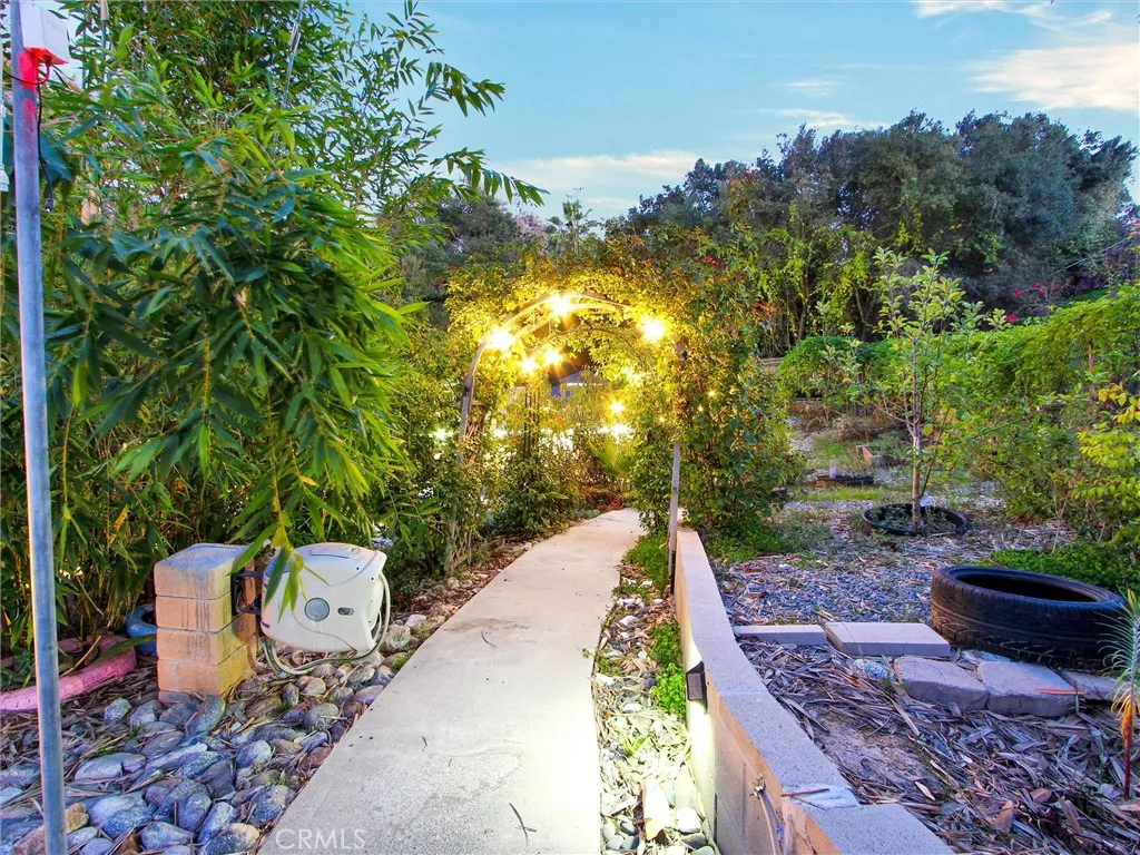 Additional image 73 of 19519 Greenwillow Ln, Rowland Heights, CA 91748