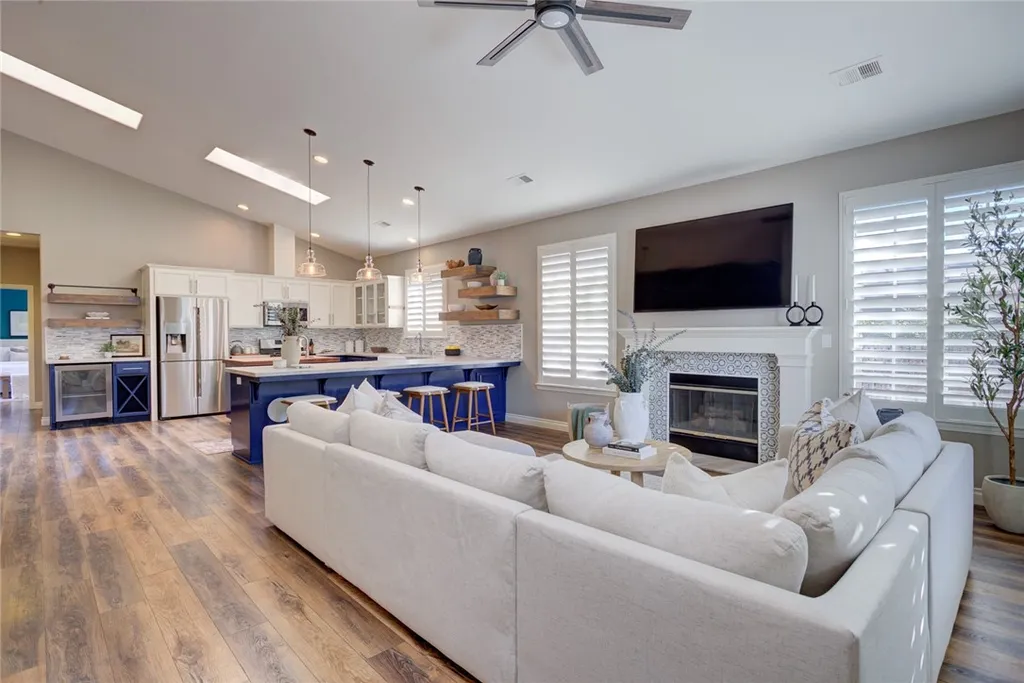 Additional image 5 of 1995 Saint Nicks Pl, Oceano, CA 93445