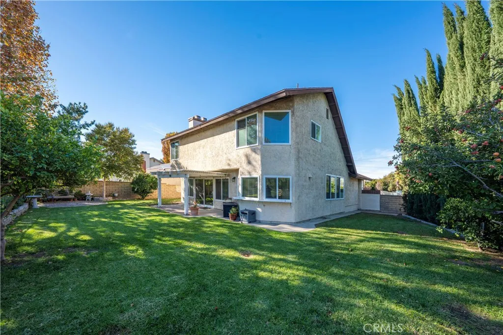 Additional image 56 of 23306 Tristin Dr, Valencia, CA 91355