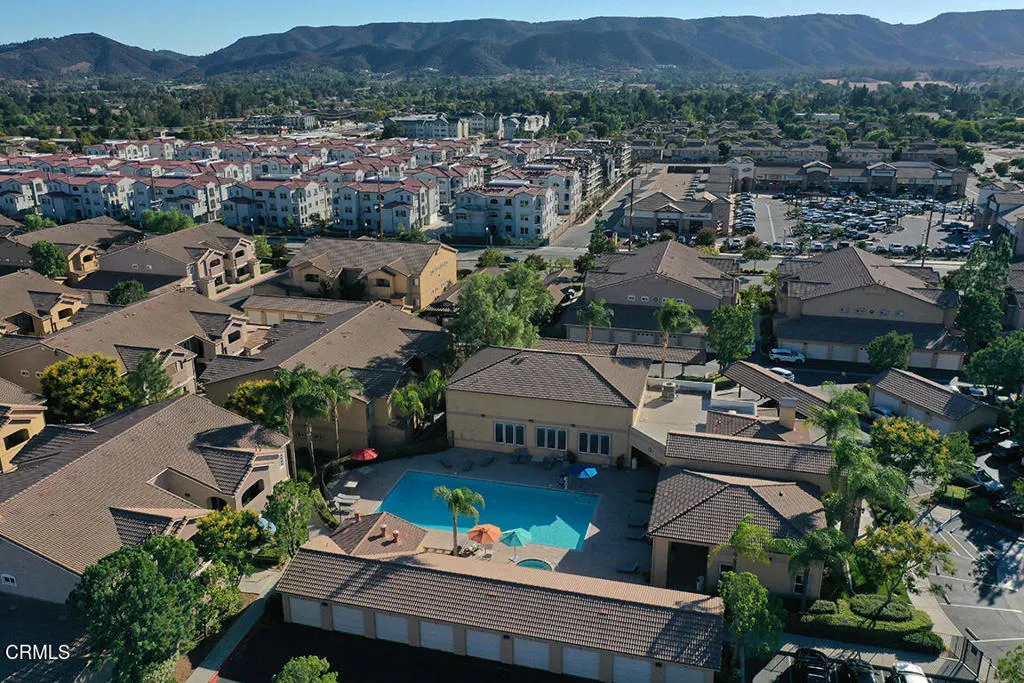 Additional image 47 of 24909 Madison Avenue Unit 824, Murrieta, CA 92562