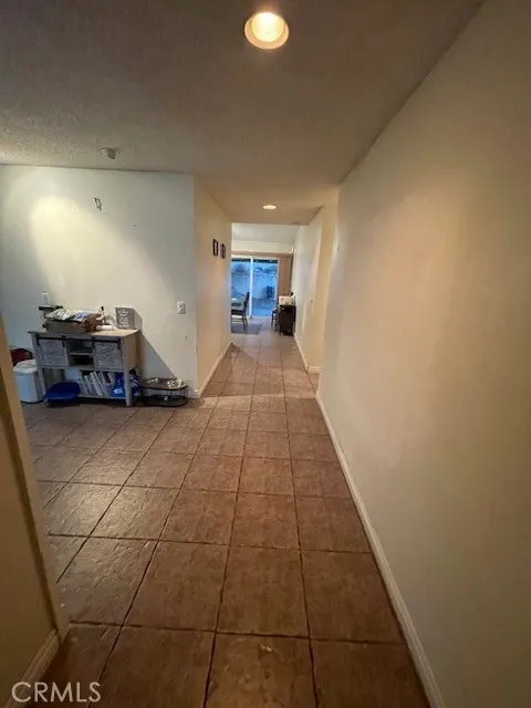 Additional image 35 of 4454 Sacramento St, Riverside, CA 92504