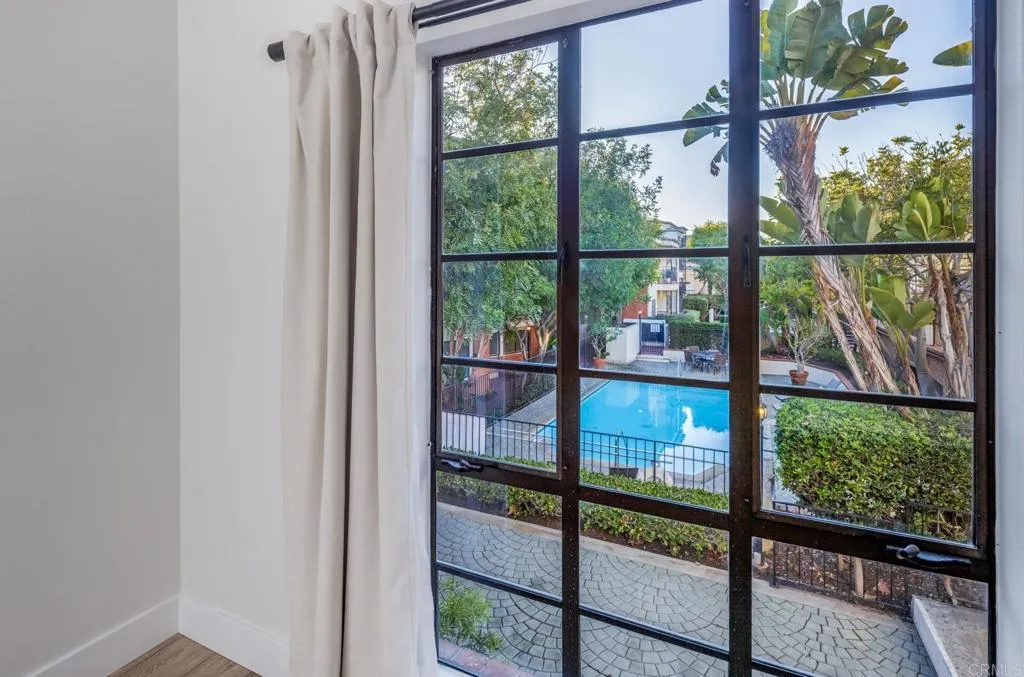 Additional image 20 of 2630 Pirineos Way Unit 14, Carlsbad, CA 92009