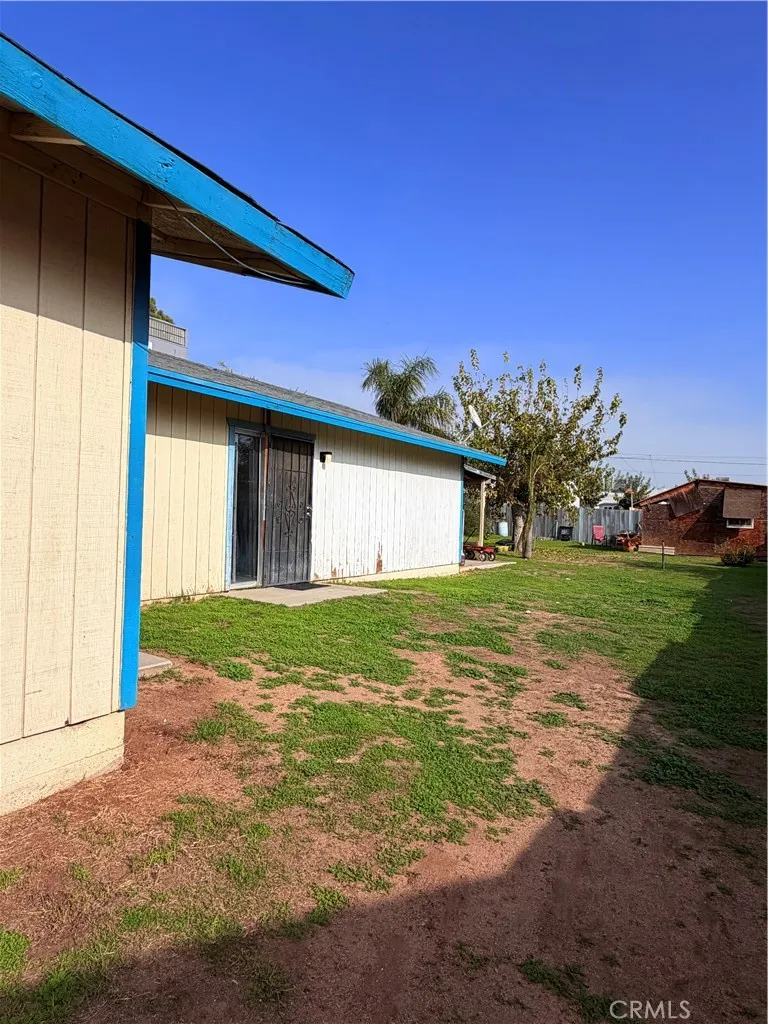 Additional image 21 of 715 Crane Street, Bakersfield, CA 93306