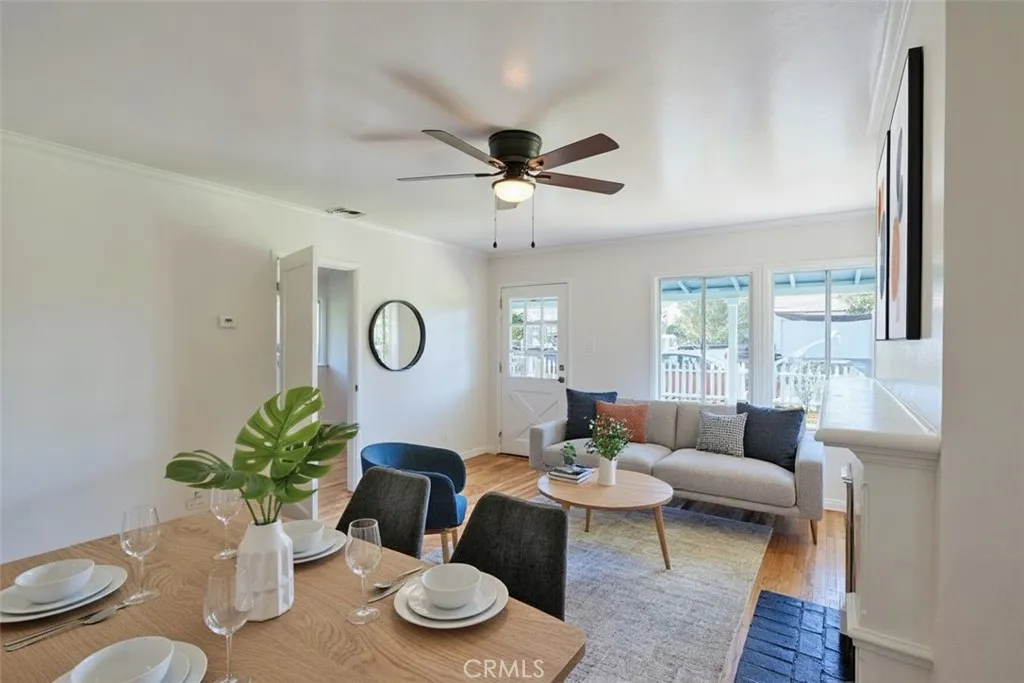 Additional image 30 of 10335 Scoville Avenue, Sunland, CA 91040