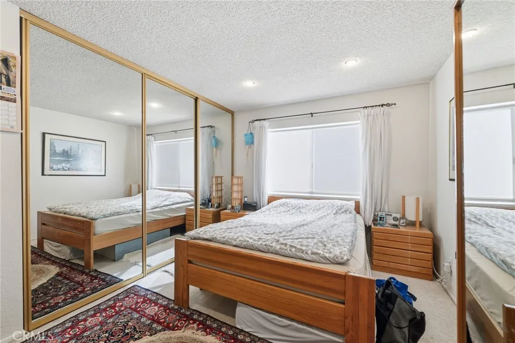 Additional image 23 of 7857 Embry Point Pt, San Diego, CA 92126