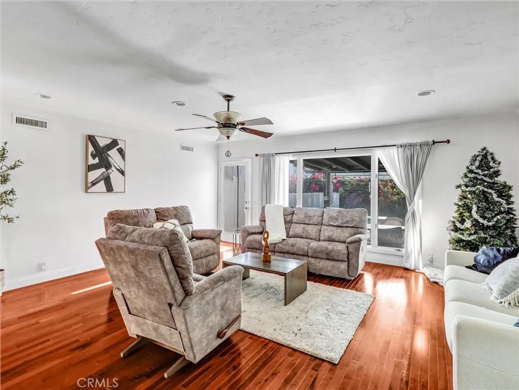 Additional image 23 of 7602 2nd St, Downey, CA 90241