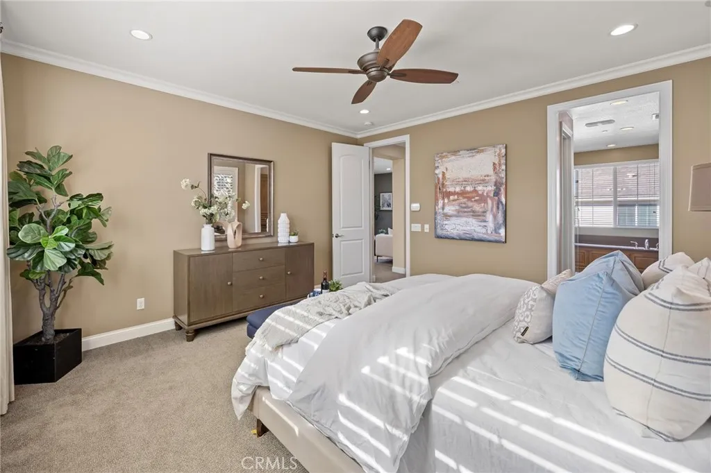 Additional image 23 of 177 Compass, Irvine, CA 92618