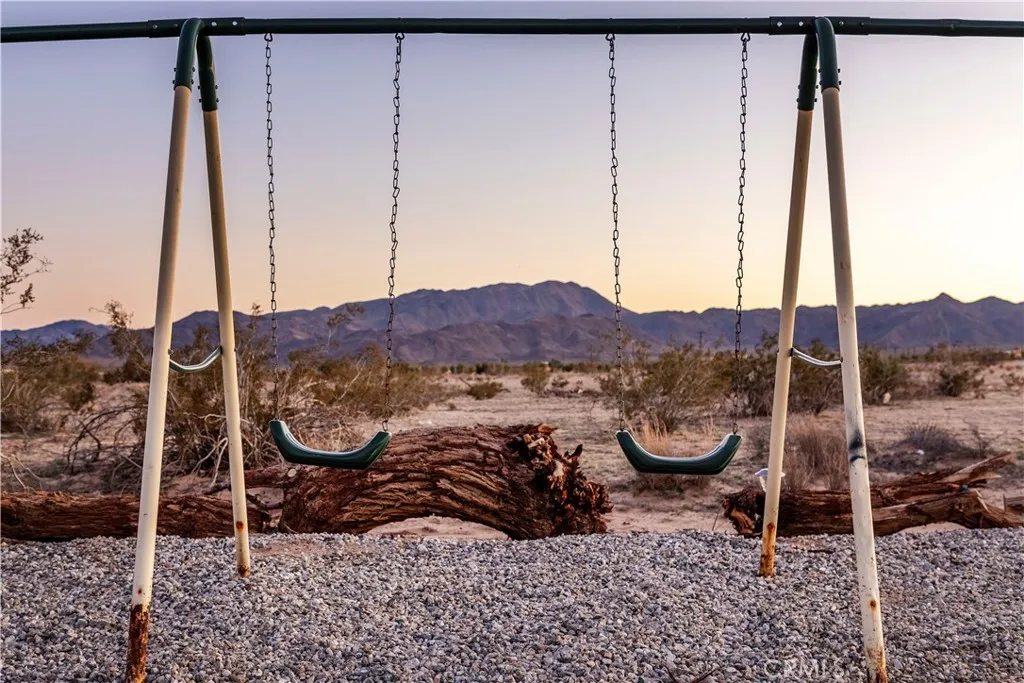 Additional image 128 of 6220 Lanes Lane, 29 Palms, CA 92277