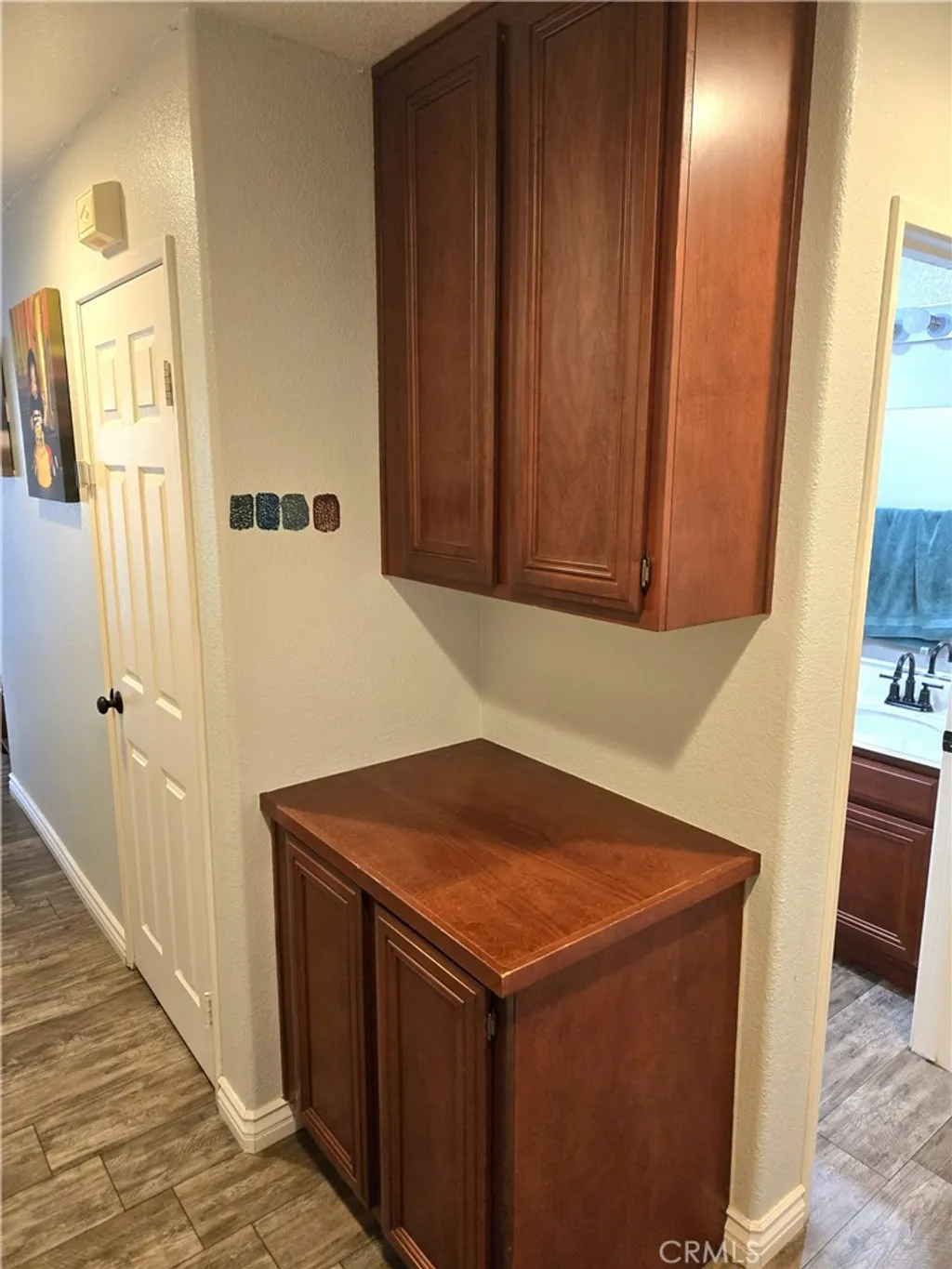 Additional image 20 of 1630 Mesquite Vis, Beaumont, CA 92223