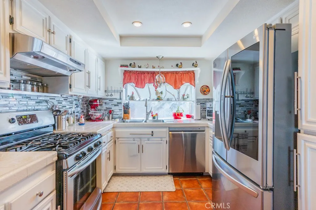 Additional image 99 of 734 W Avenue H2, Lancaster, CA 93534