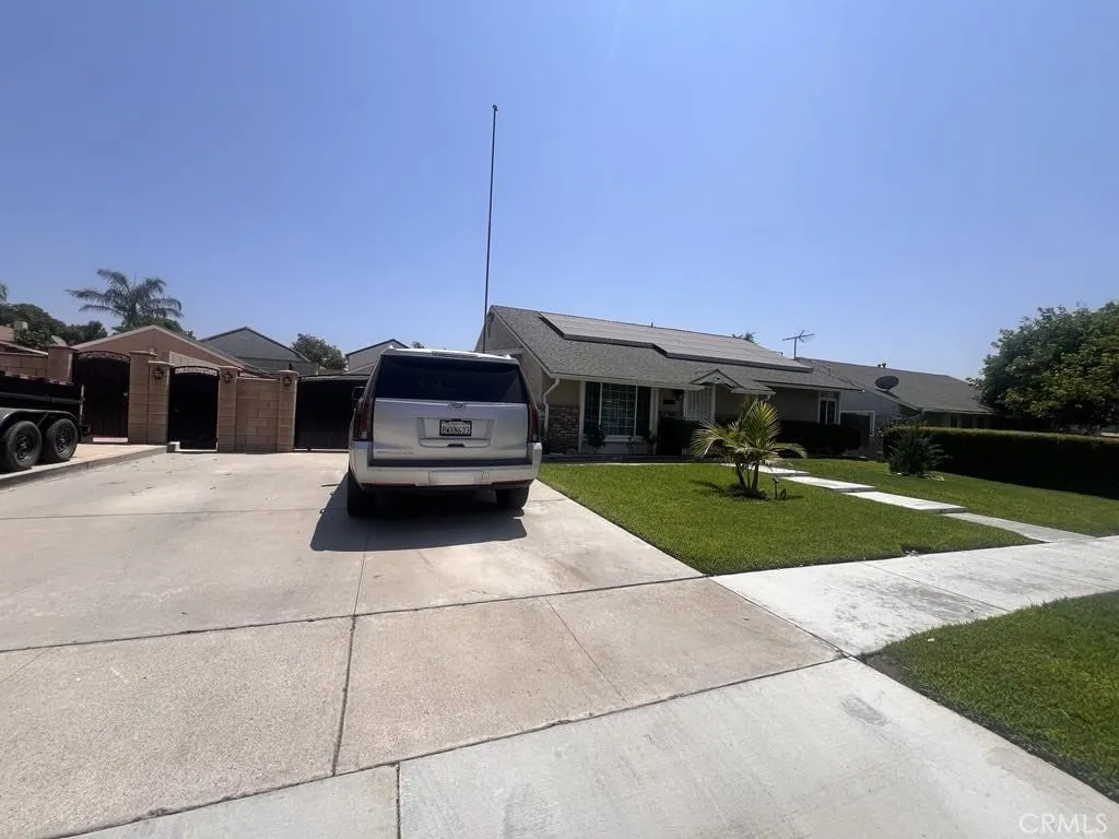 Additional image 52 of 591 N Smoke Tree Ave, Rialto, CA 92376