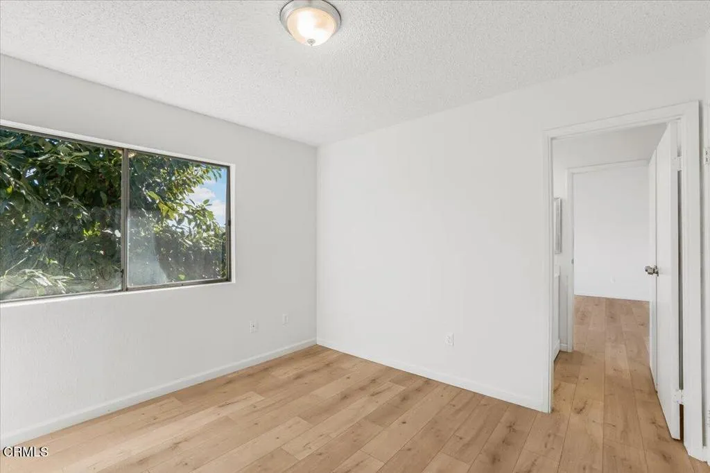 Additional image 98 of 3630 Dallas Drive, Oxnard, CA 93033