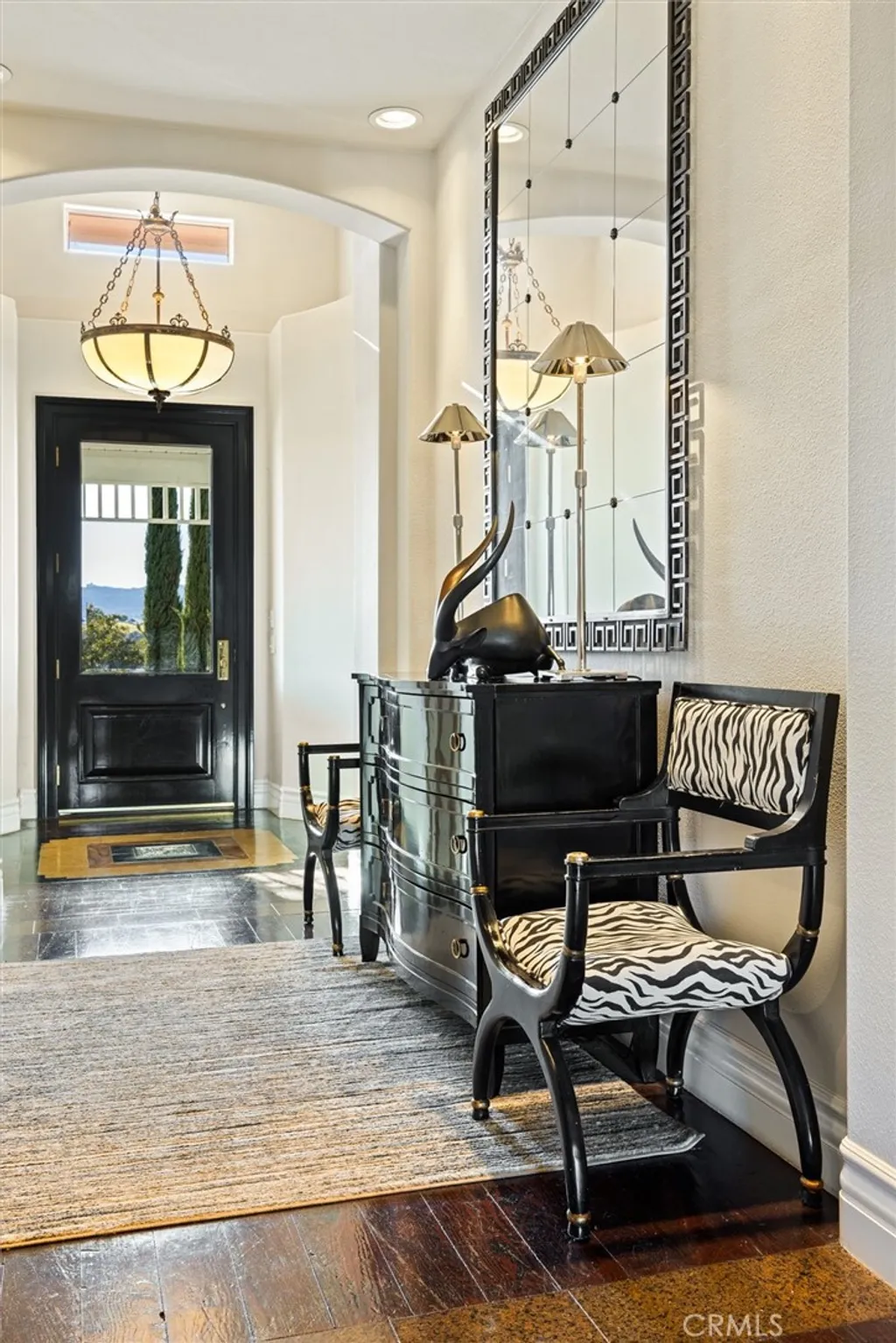 Additional image 17 of 6970 Benton Rd, Paso Robles, CA 93446