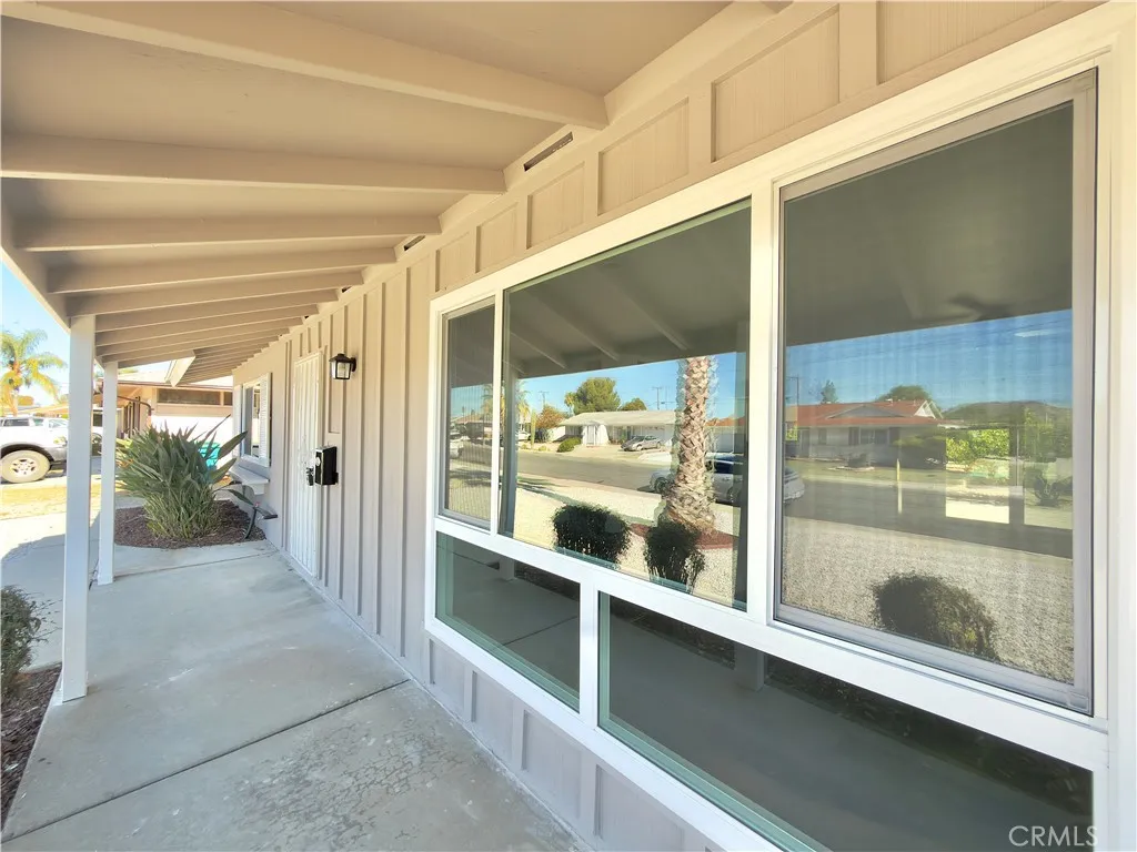 Additional image 4 of 29040 Olympia Way, Menifee, CA 92586