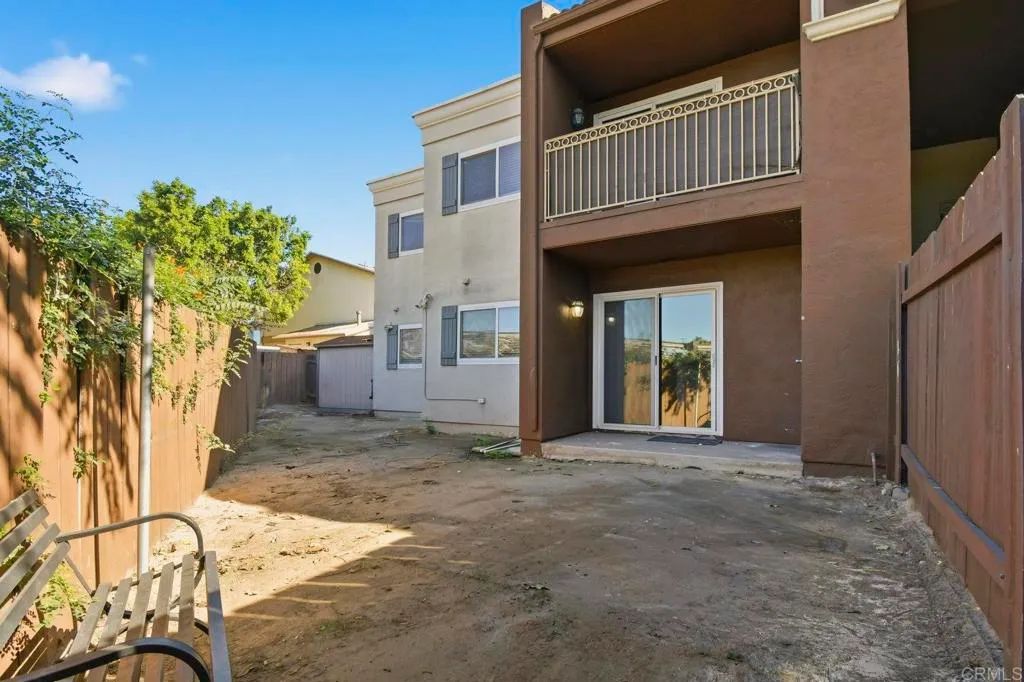 Additional image 47 of 550 Graves Avenue Unit 8, El Cajon, CA 92020