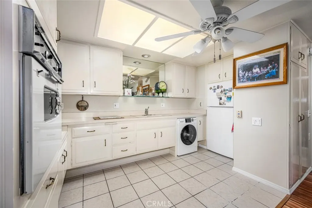 Additional image 22 of 13421 S Fairfield Lane Unit 55D, Seal Beach, CA 90740